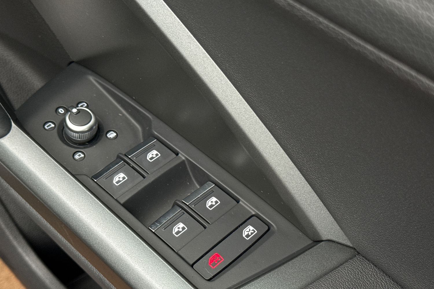 Used Audi Q3 2022 for sale - 76985408: Photo 42