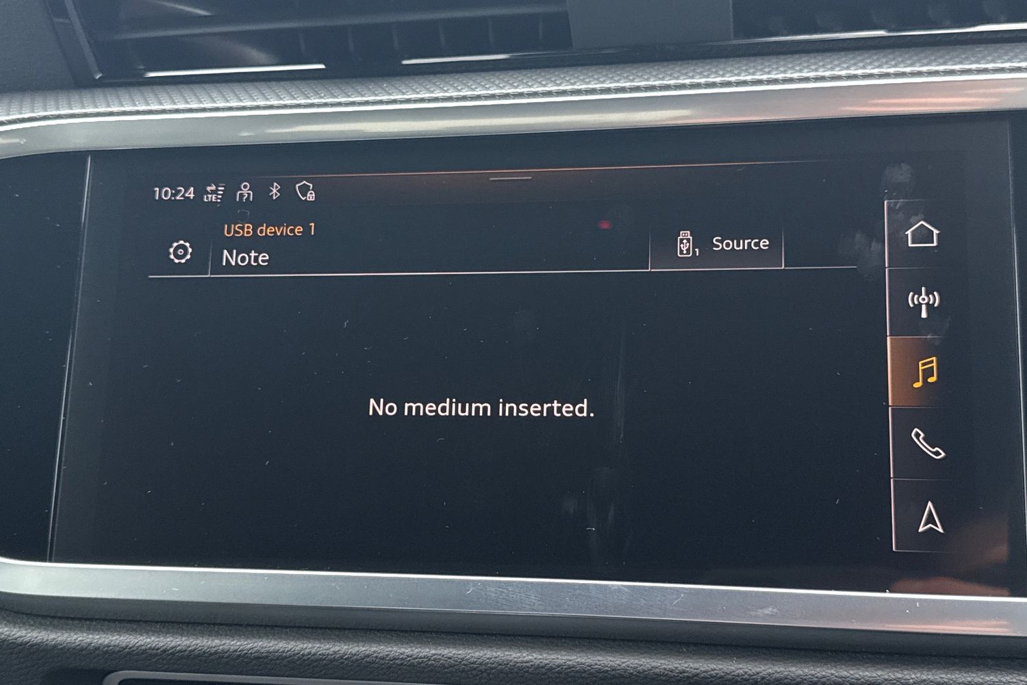 Used Audi Q3 2022 for sale - 76985408: Photo 54