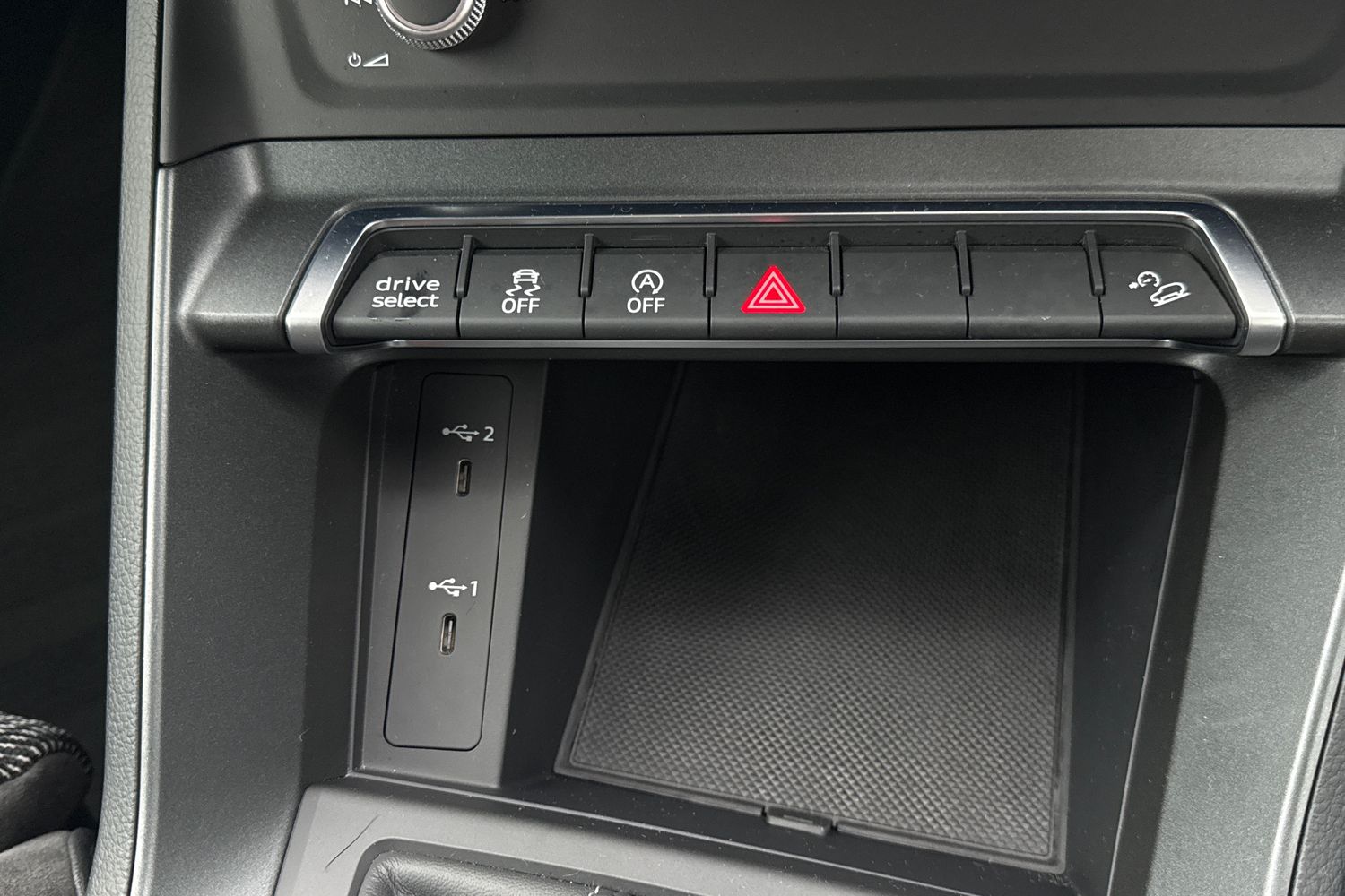 Used Audi Q3 2022 for sale - 76985408: Photo 59