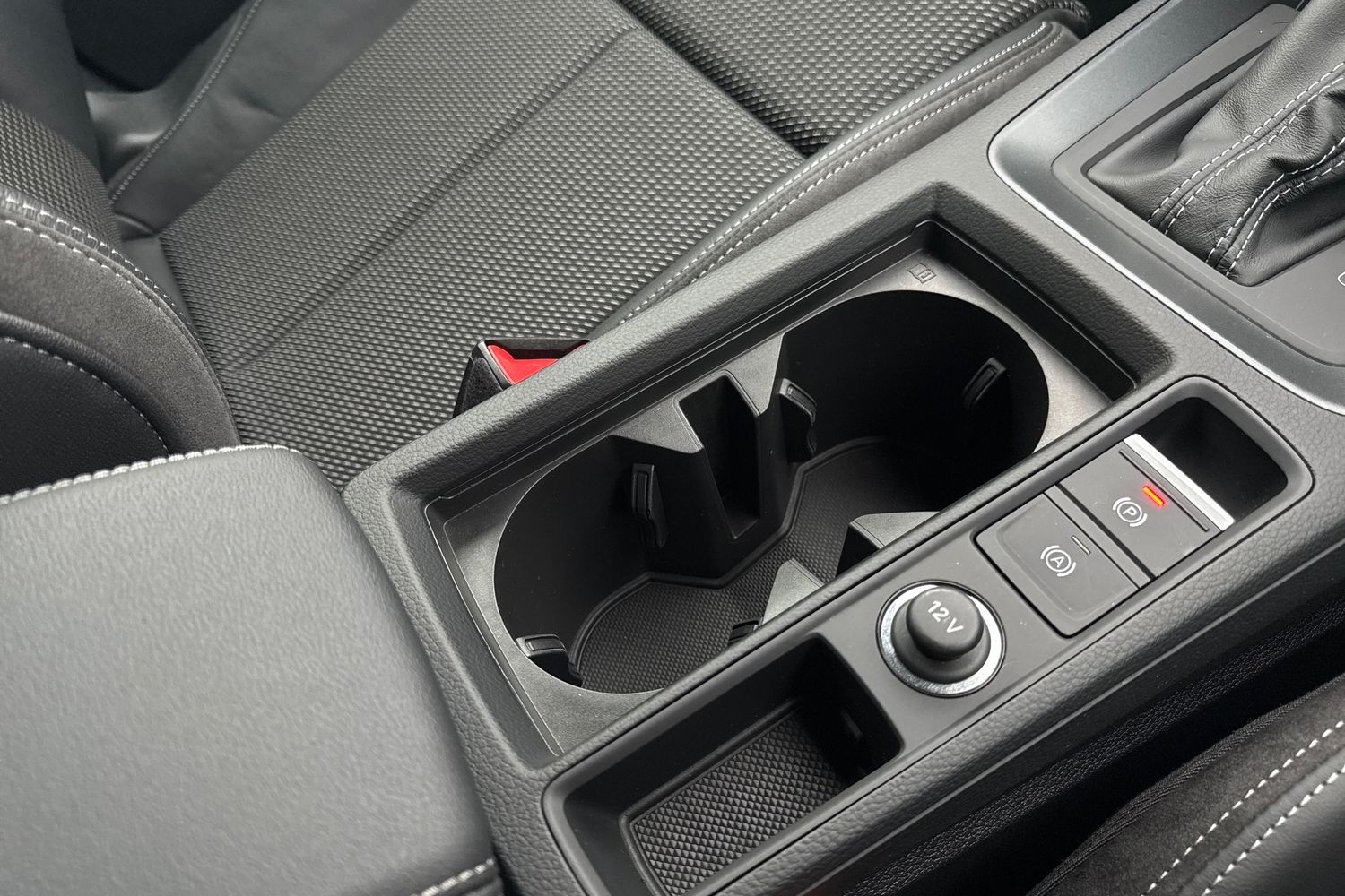 Used Audi Q3 2022 for sale - 76985408: Photo 60