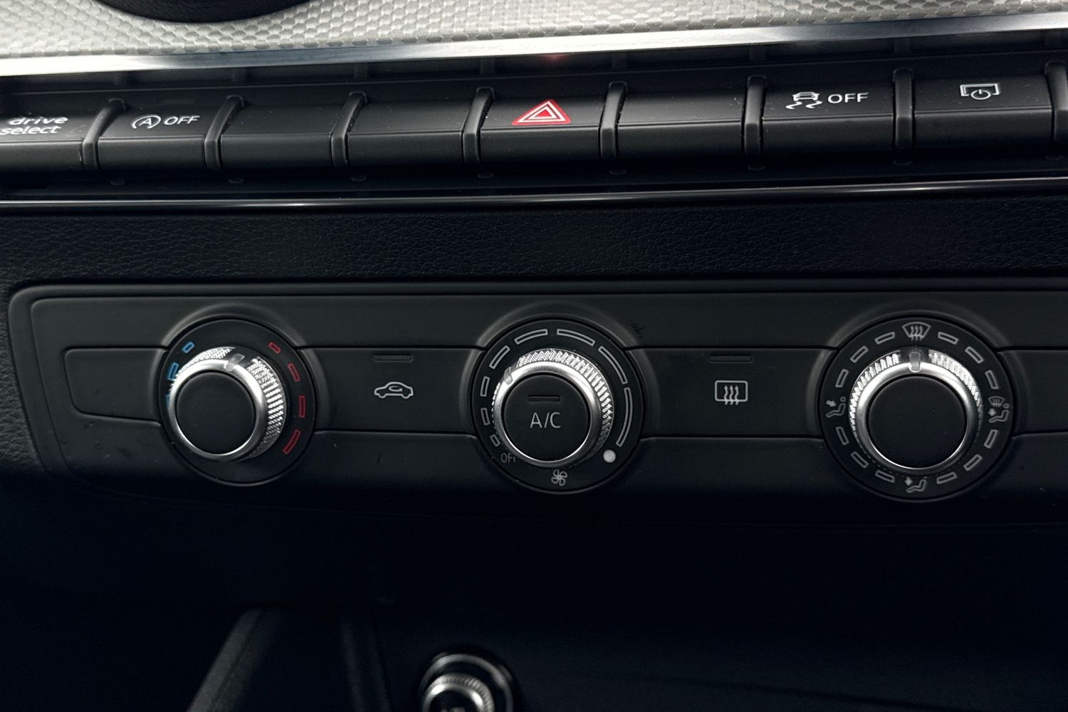 Used Audi Q2 2024 for sale - 78177622: Photo 22