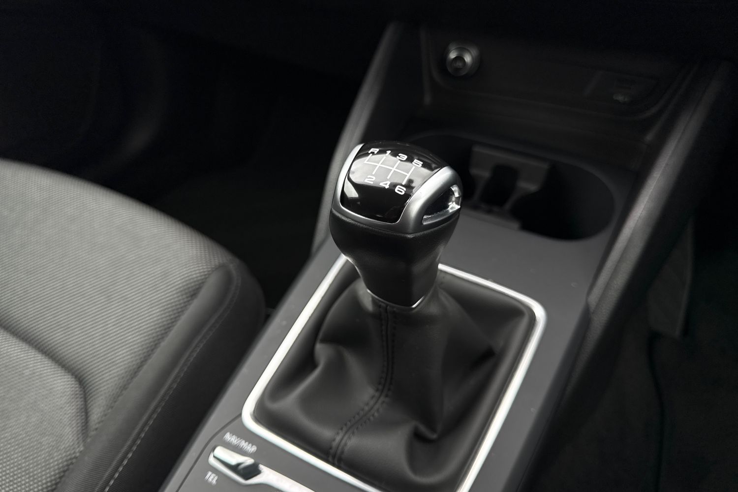 Used Audi Q2 2024 for sale - 78177622: Photo 23