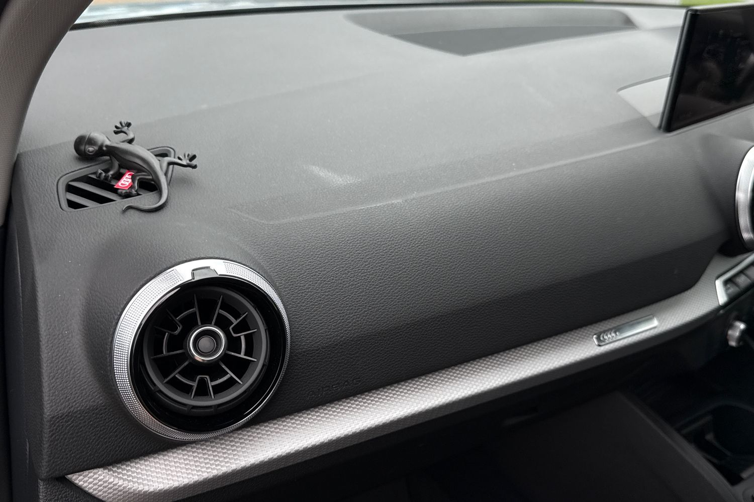 Used Audi Q2 2024 for sale - 78177622: Photo 33