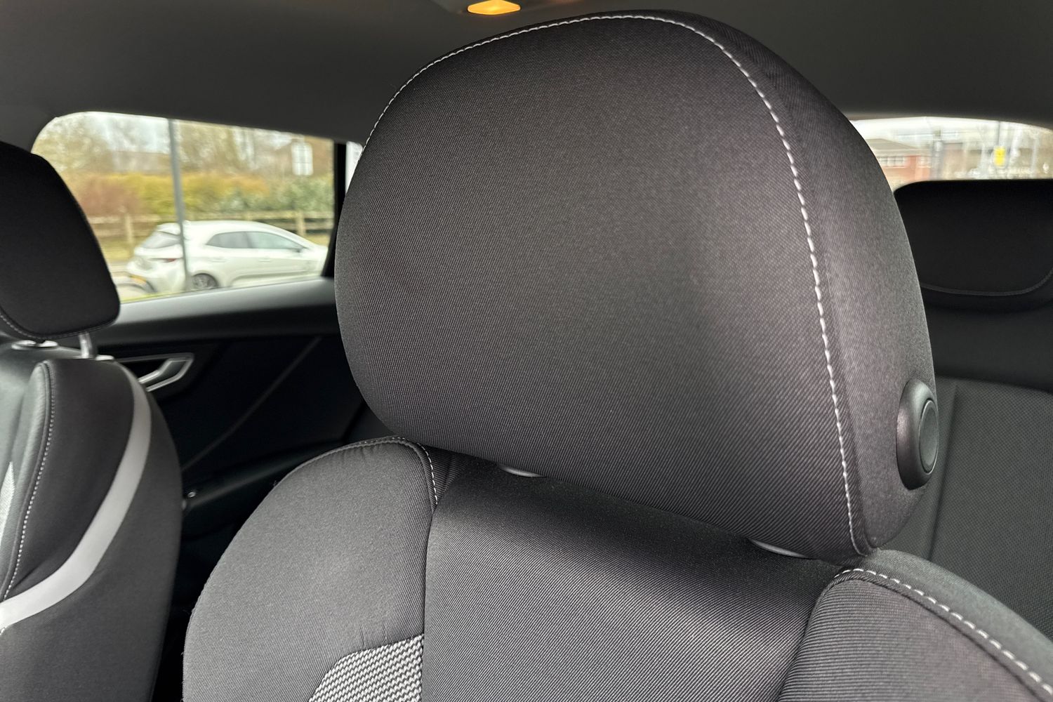 Used Audi Q2 2024 for sale - 78177622: Photo 34