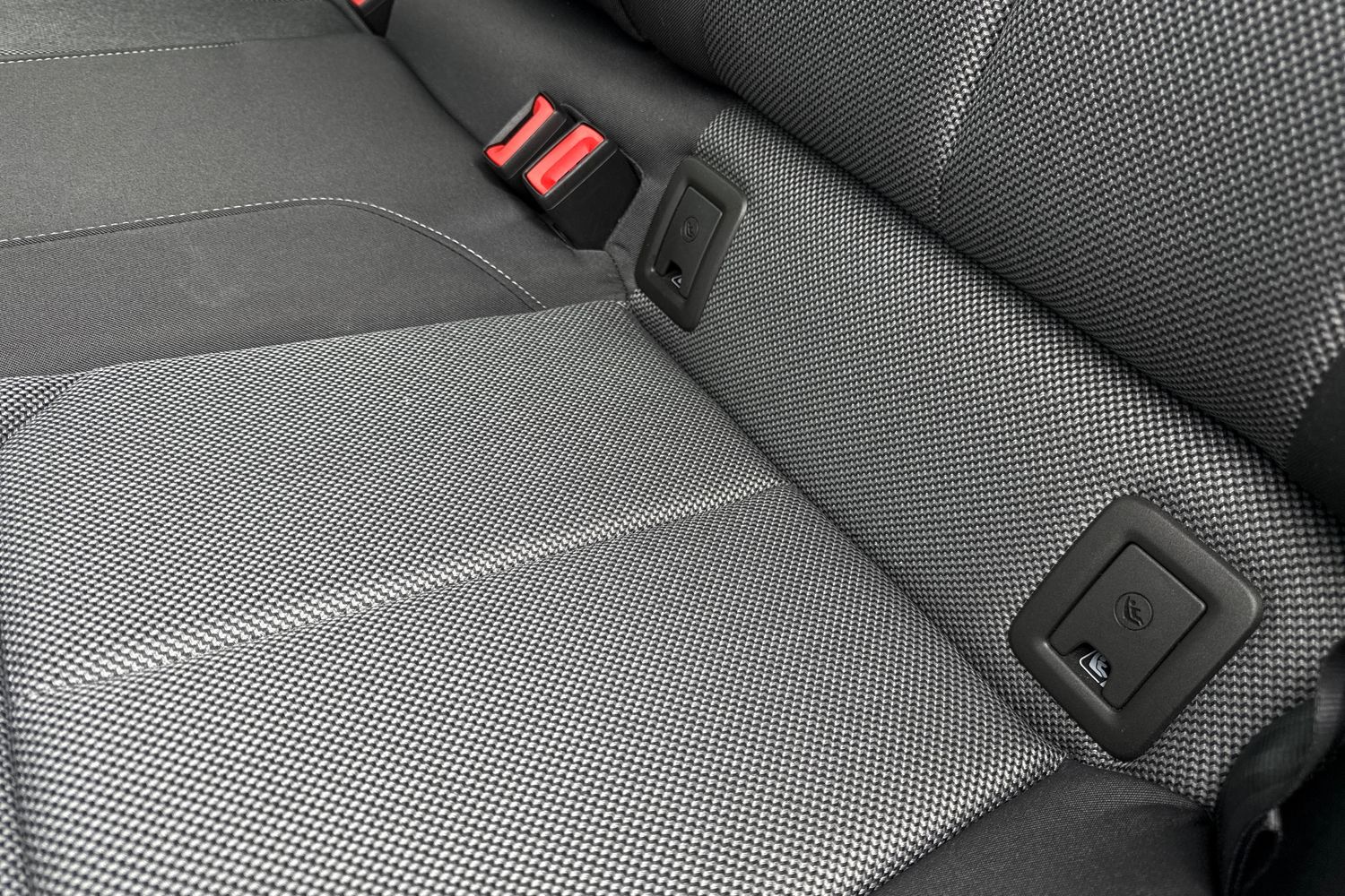 Used Audi Q2 2024 for sale - 78177622: Photo 35