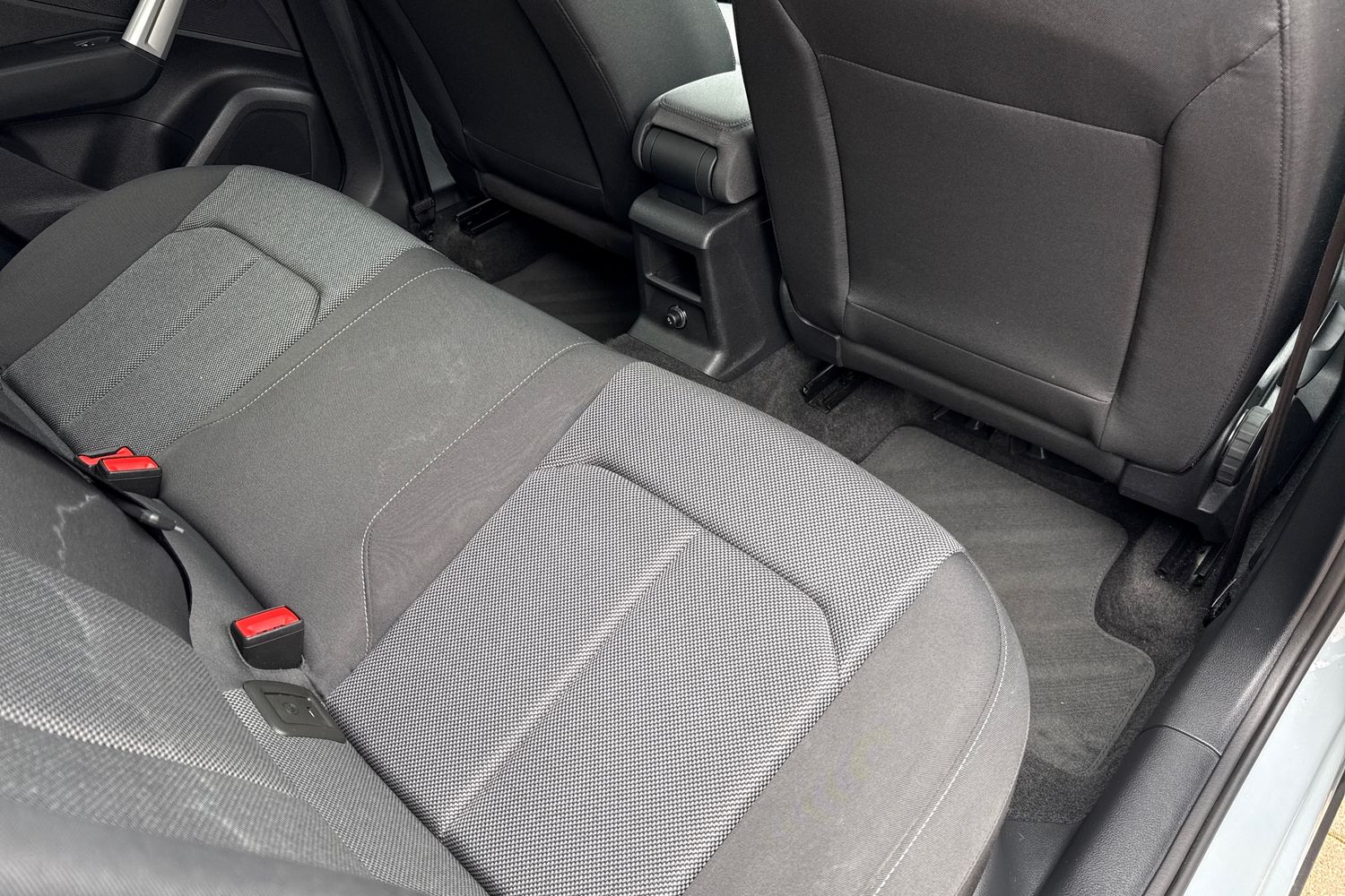 Used Audi Q2 2024 for sale - 78177622: Photo 40