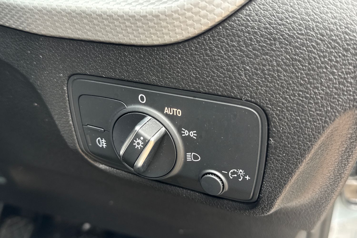 Used Audi Q2 2024 for sale - 78177622: Photo 41