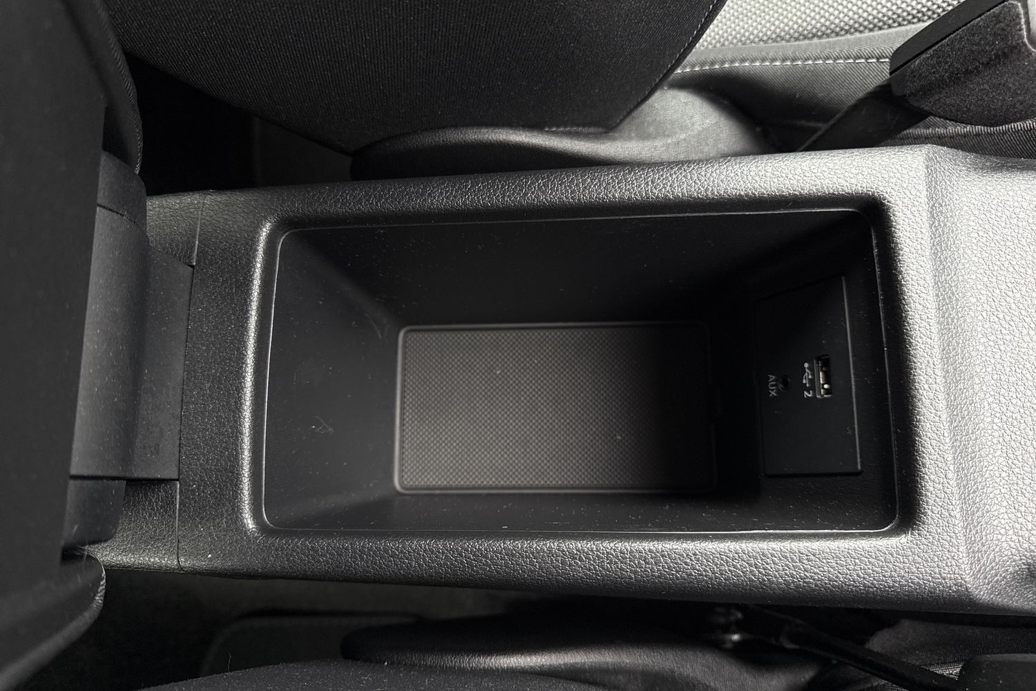 Used Audi Q2 2024 for sale - 78177622: Photo 43