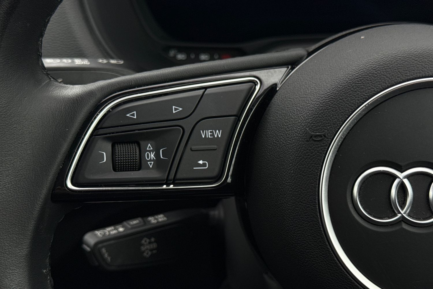 Used Audi Q2 2024 for sale - 78177622: Photo 48