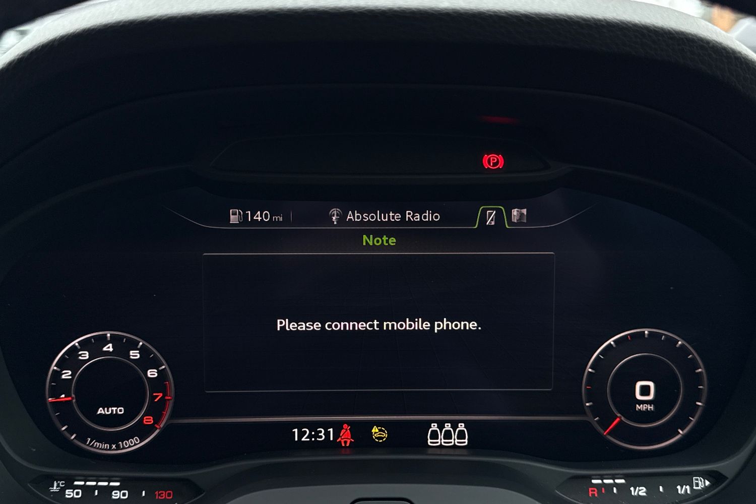 Used Audi Q2 2024 for sale - 78177622: Photo 51