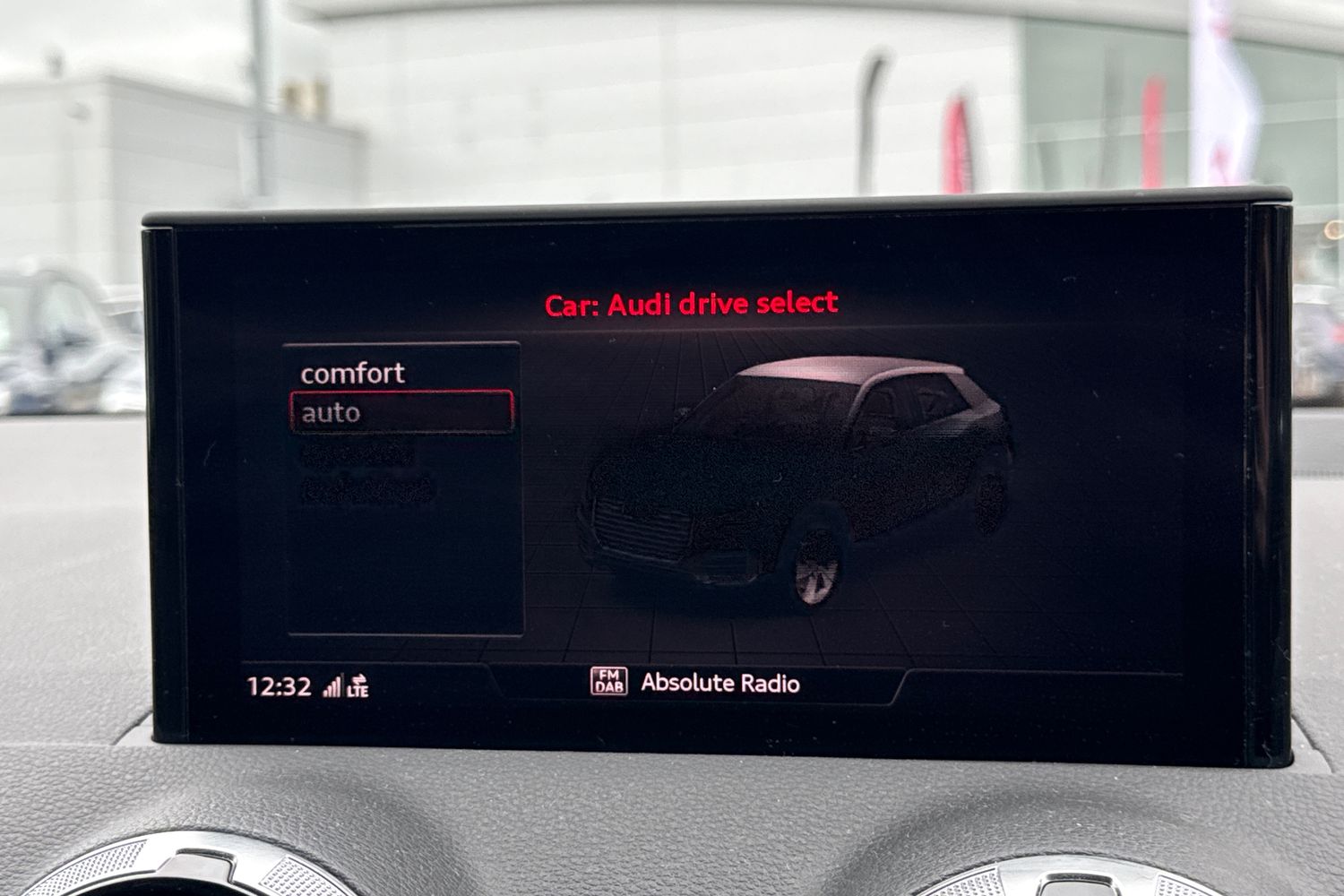 Used Audi Q2 2024 for sale - 78177622: Photo 56