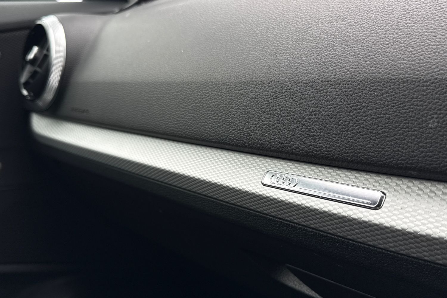 Used Audi Q2 2024 for sale - 78177622: Photo 59