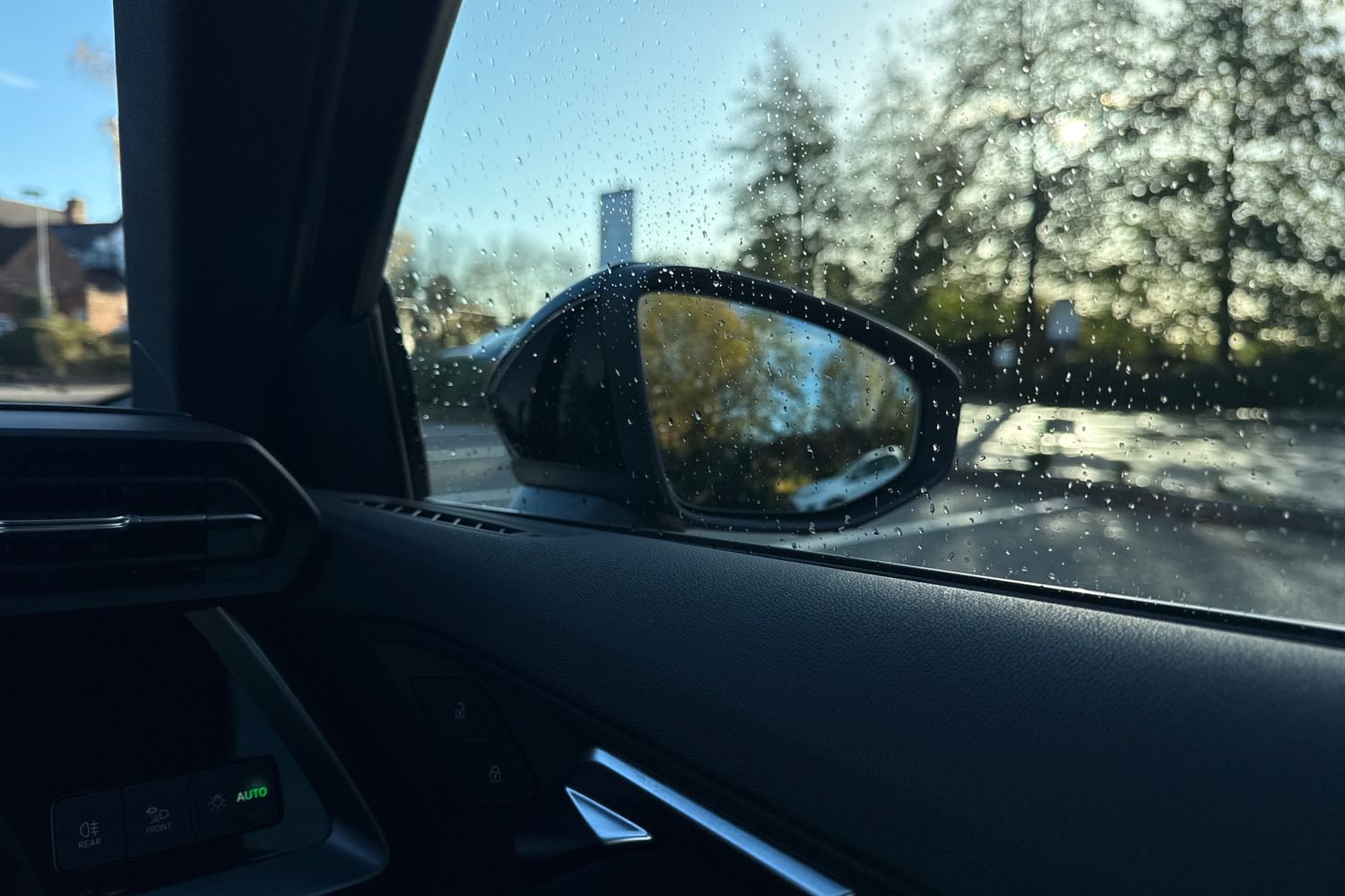 Used Audi A3 2021 for sale - 76789620: Photo 21