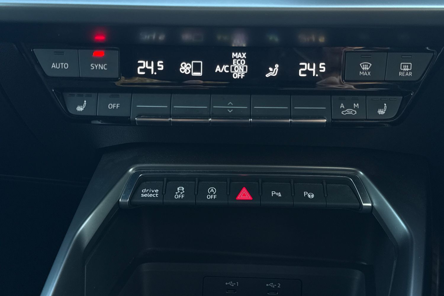 Used Audi A3 2021 for sale - 76789620: Photo 22