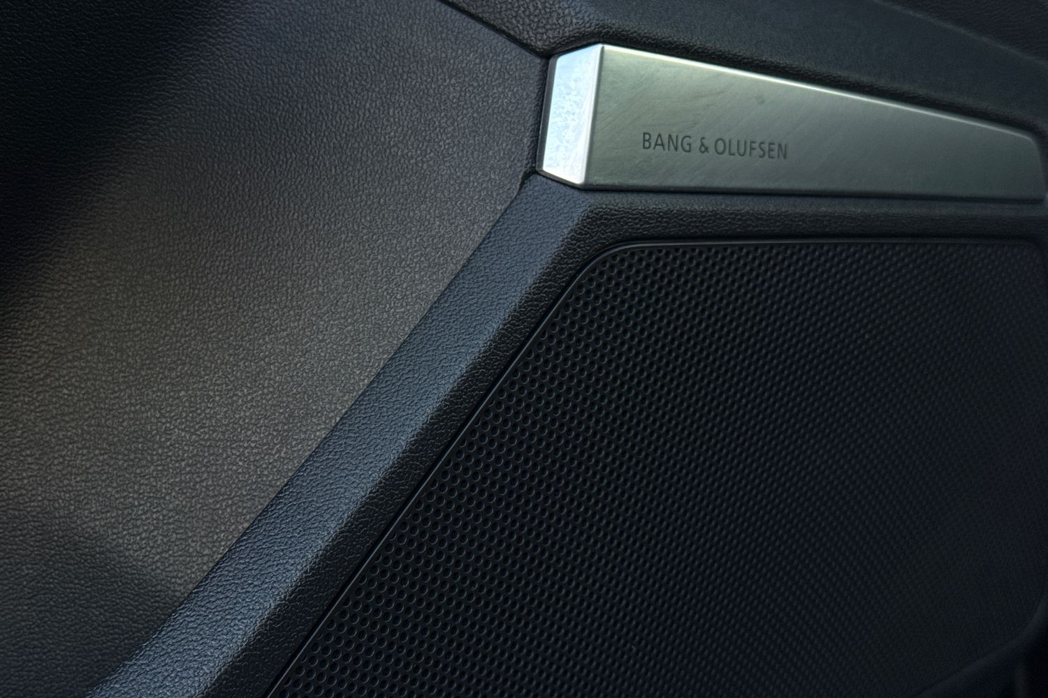 Used Audi A3 2021 for sale - 76789620: Photo 32