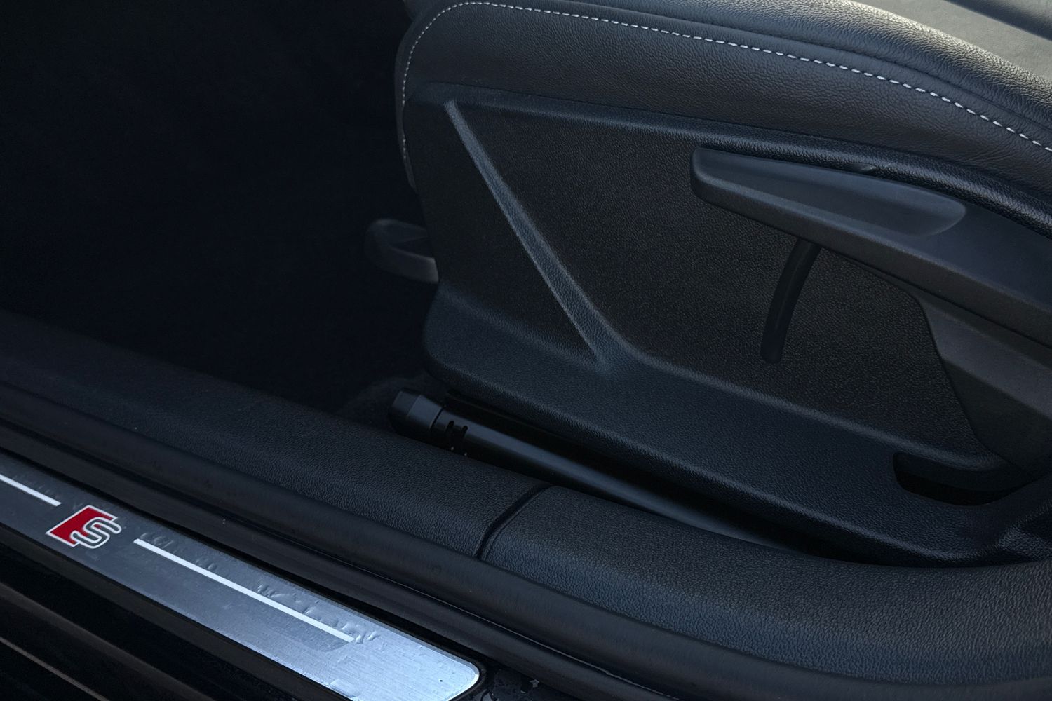 Used Audi A3 2021 for sale - 76789620: Photo 33