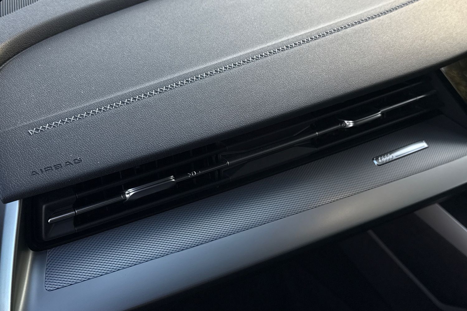 Used Audi A3 2021 for sale - 76789620: Photo 34