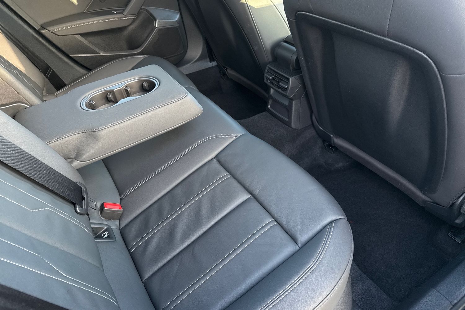 Used Audi A3 2021 for sale - 76789620: Photo 40