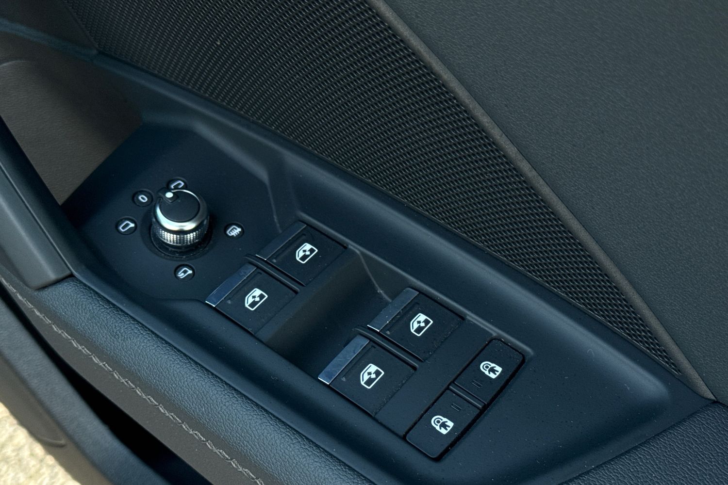 Used Audi A3 2021 for sale - 76789620: Photo 42