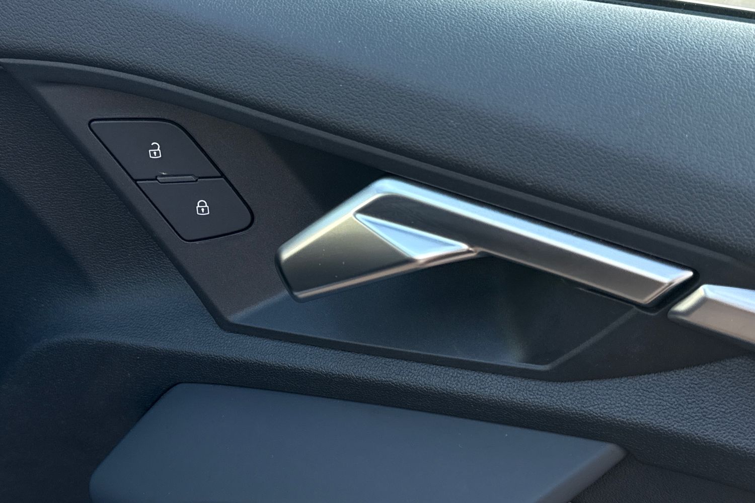 Used Audi A3 2021 for sale - 76789620: Photo 43