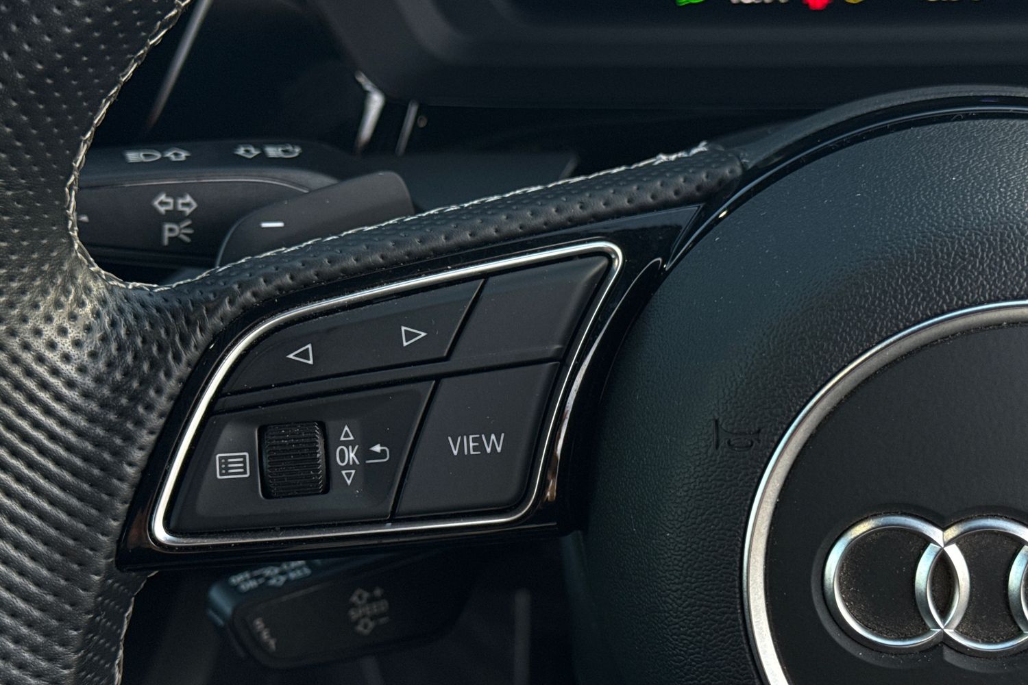 Used Audi A3 2021 for sale - 76789620: Photo 48