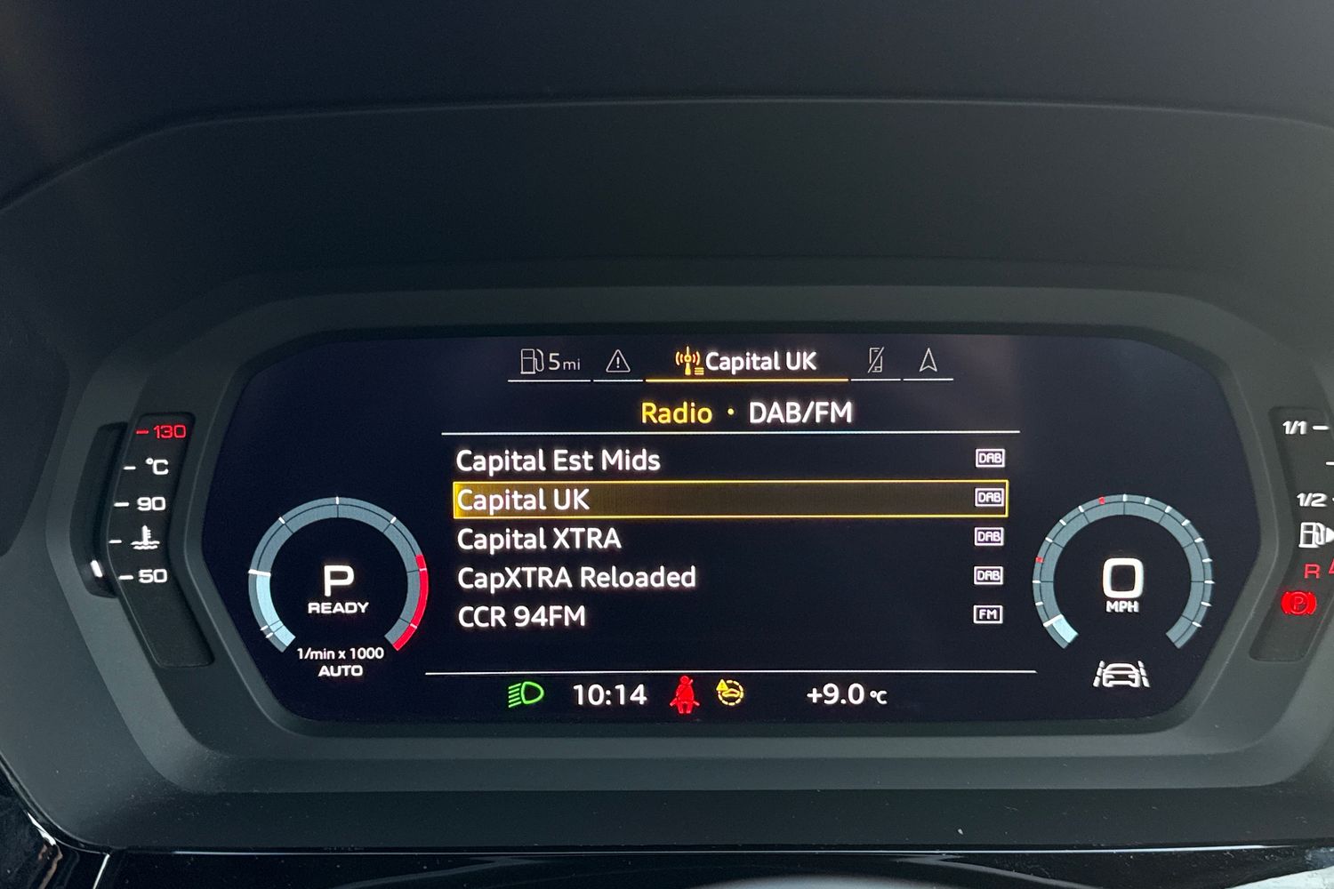 Used Audi A3 2021 for sale - 76789620: Photo 50