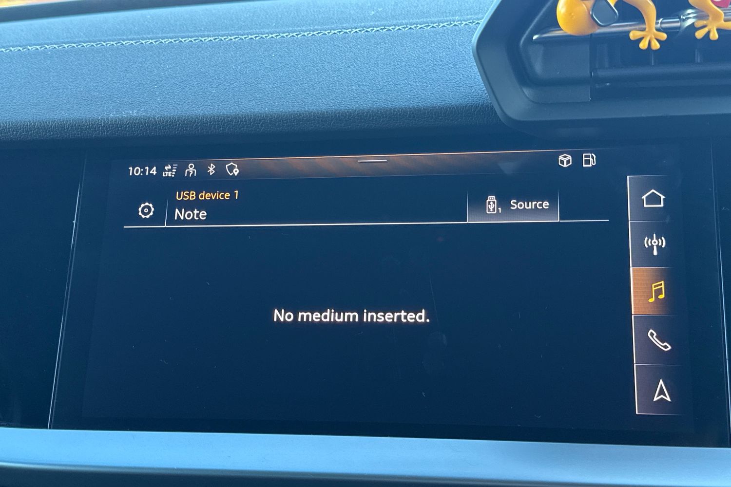 Used Audi A3 2021 for sale - 76789620: Photo 54