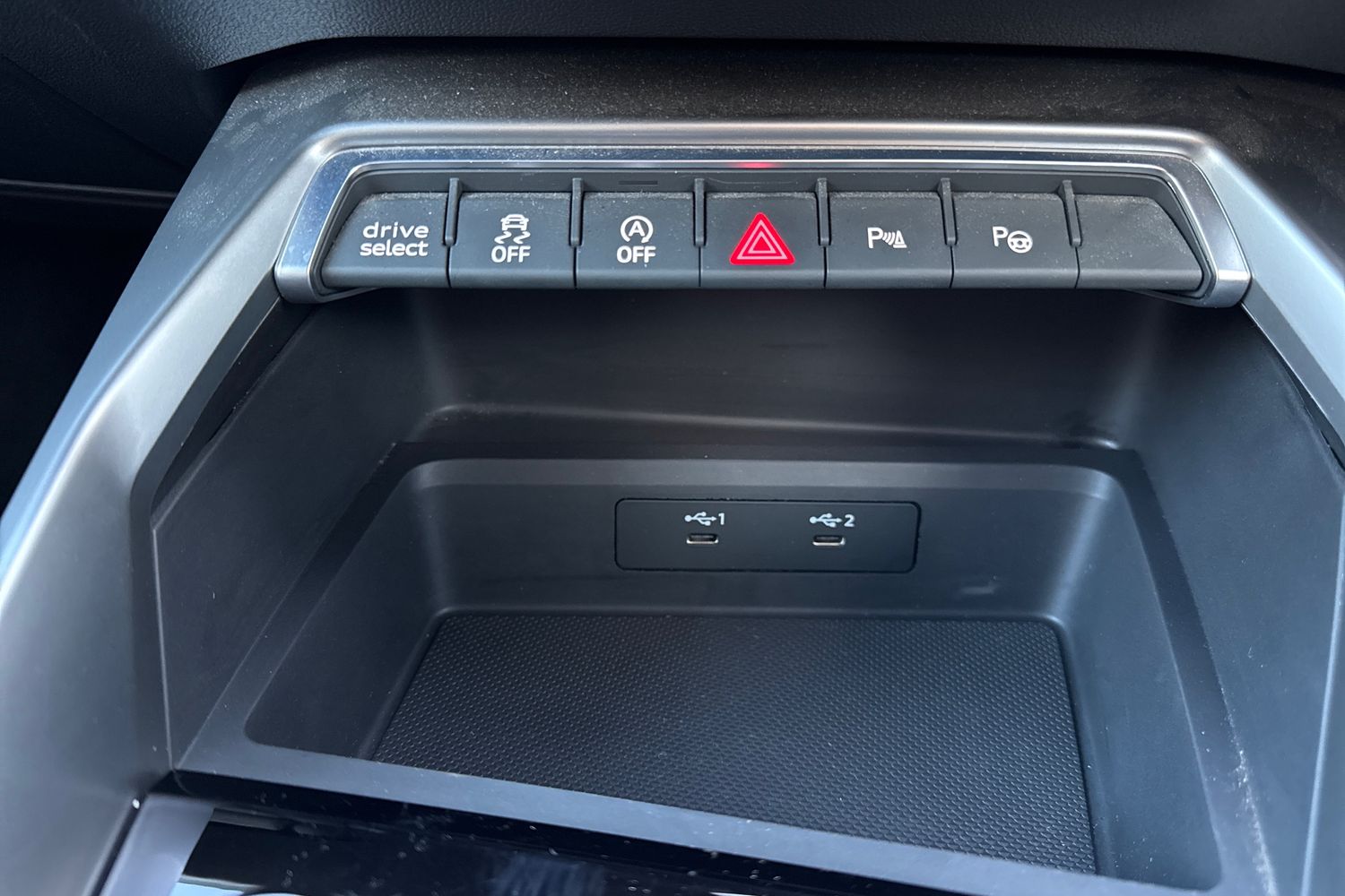 Used Audi A3 2021 for sale - 76789620: Photo 59