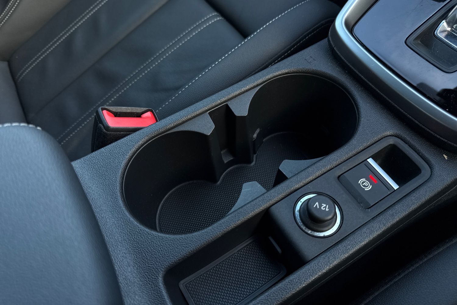 Used Audi A3 2021 for sale - 76789620: Photo 60