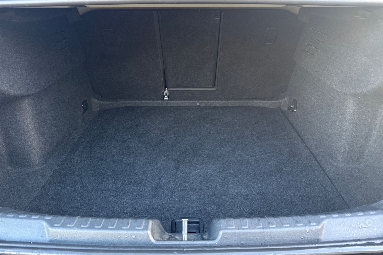 Used Audi A3 2021 for sale - 76789620: Photo 7