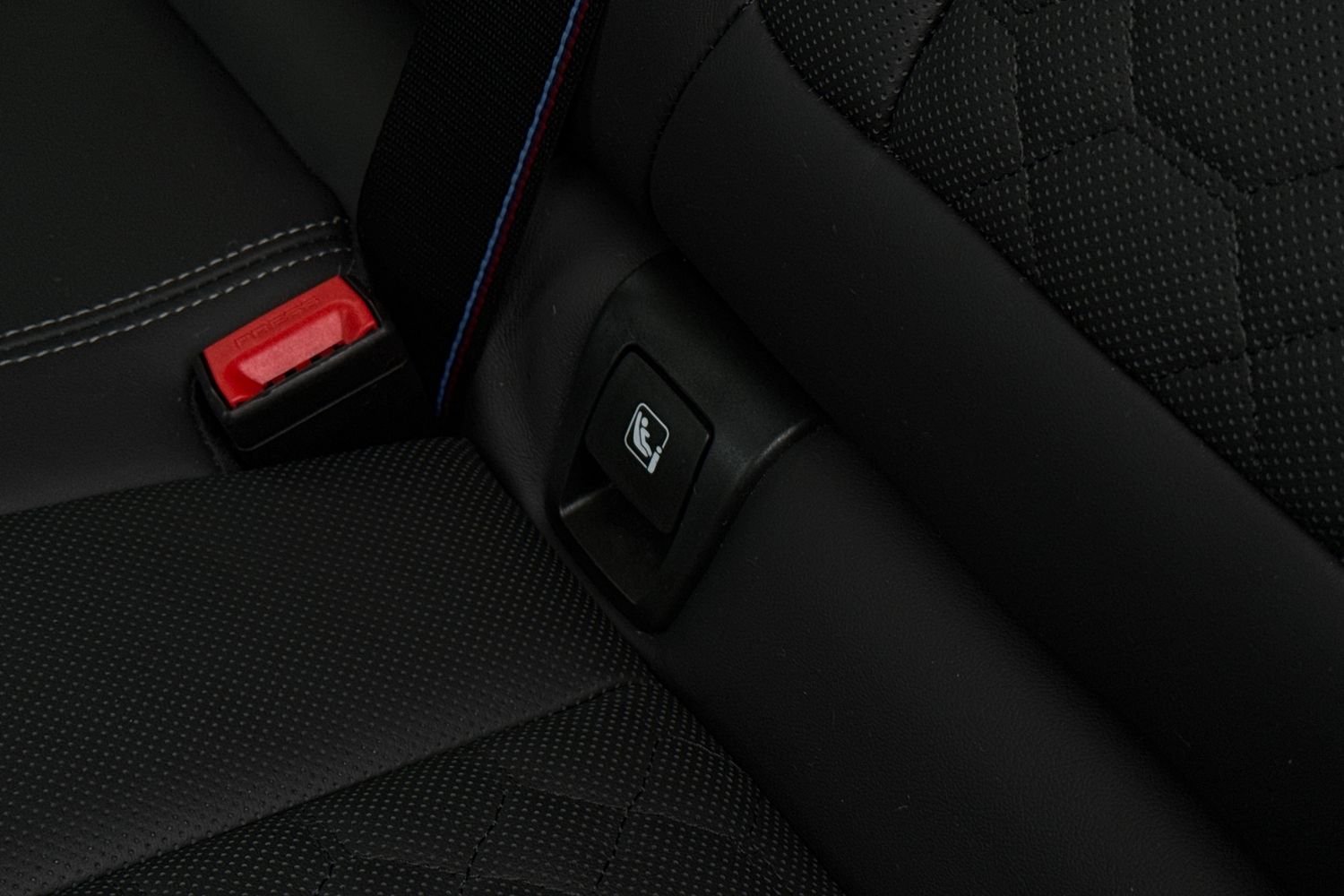 Used BMW X3 M 2023 for sale - 77628579: Photo 27