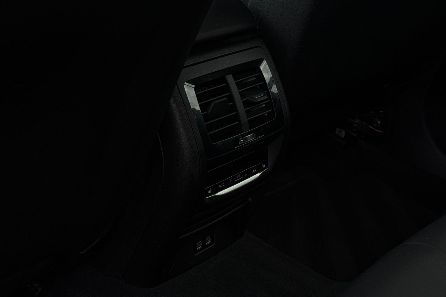 Used BMW X3 M 2023 for sale - 77628579: Photo 28