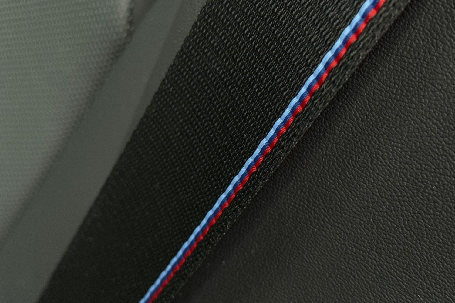 Used BMW X3 M 2023 for sale - 77628579: Photo 30