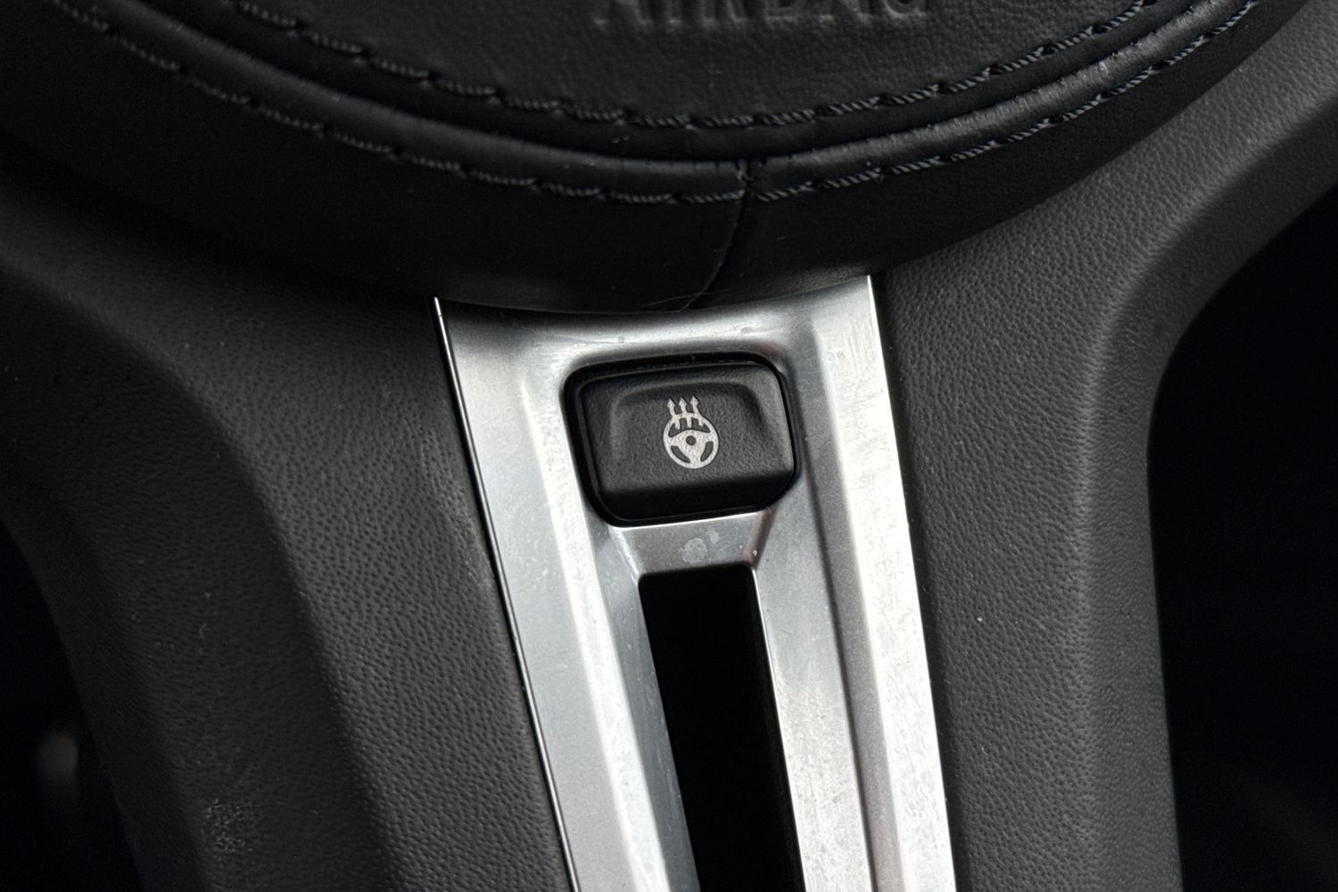 Used BMW X3 M 2023 for sale - 77628579: Photo 43