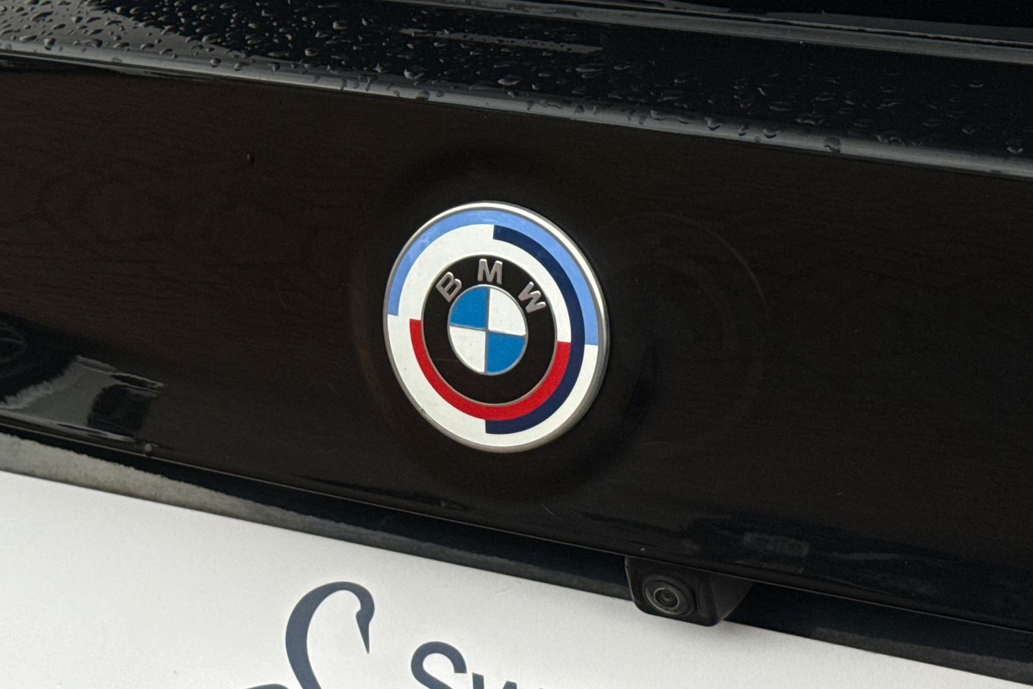 Used BMW X3 M 2023 for sale - 77628579: Photo 46