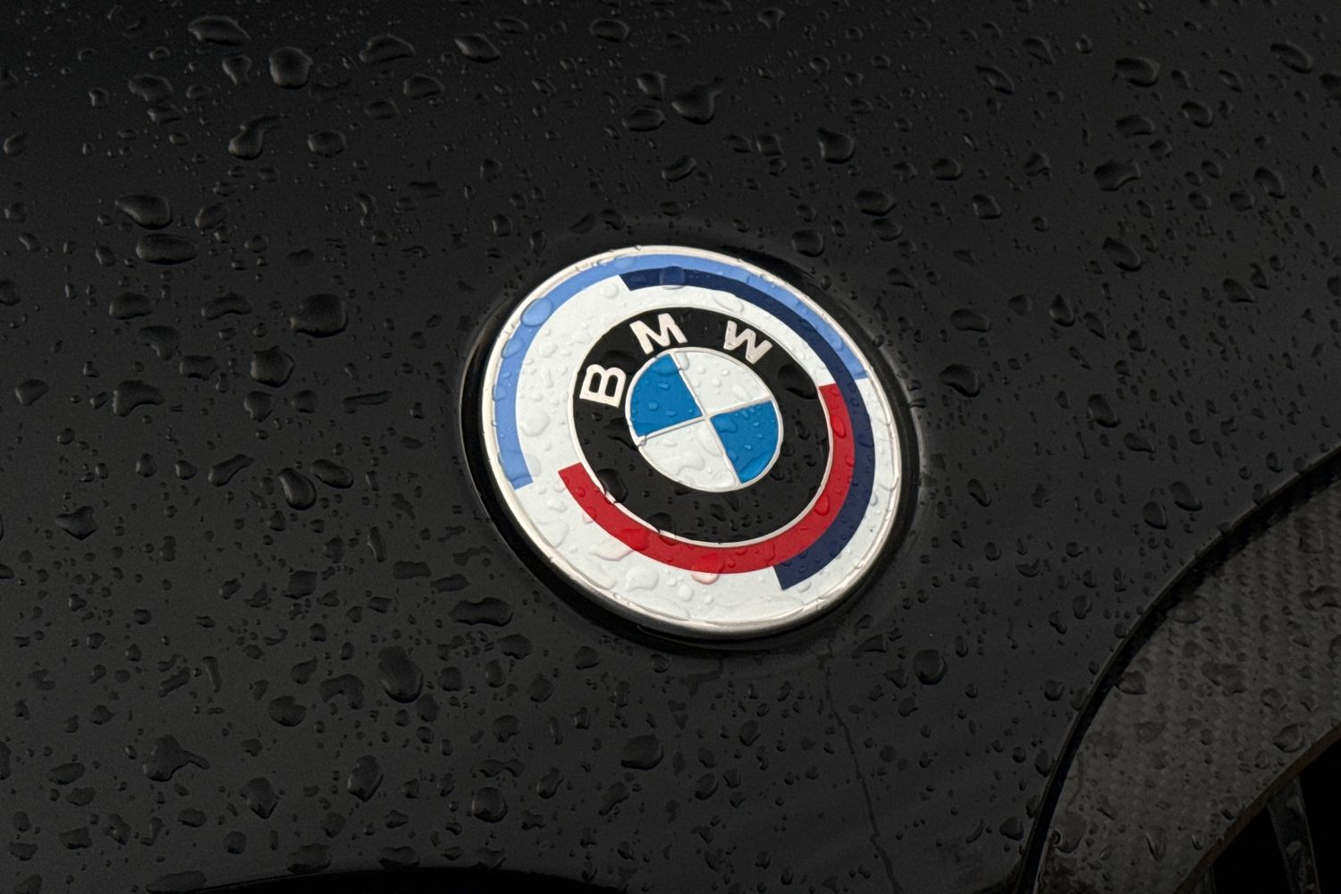 Used BMW X3 M 2023 for sale - 77628579: Photo 54