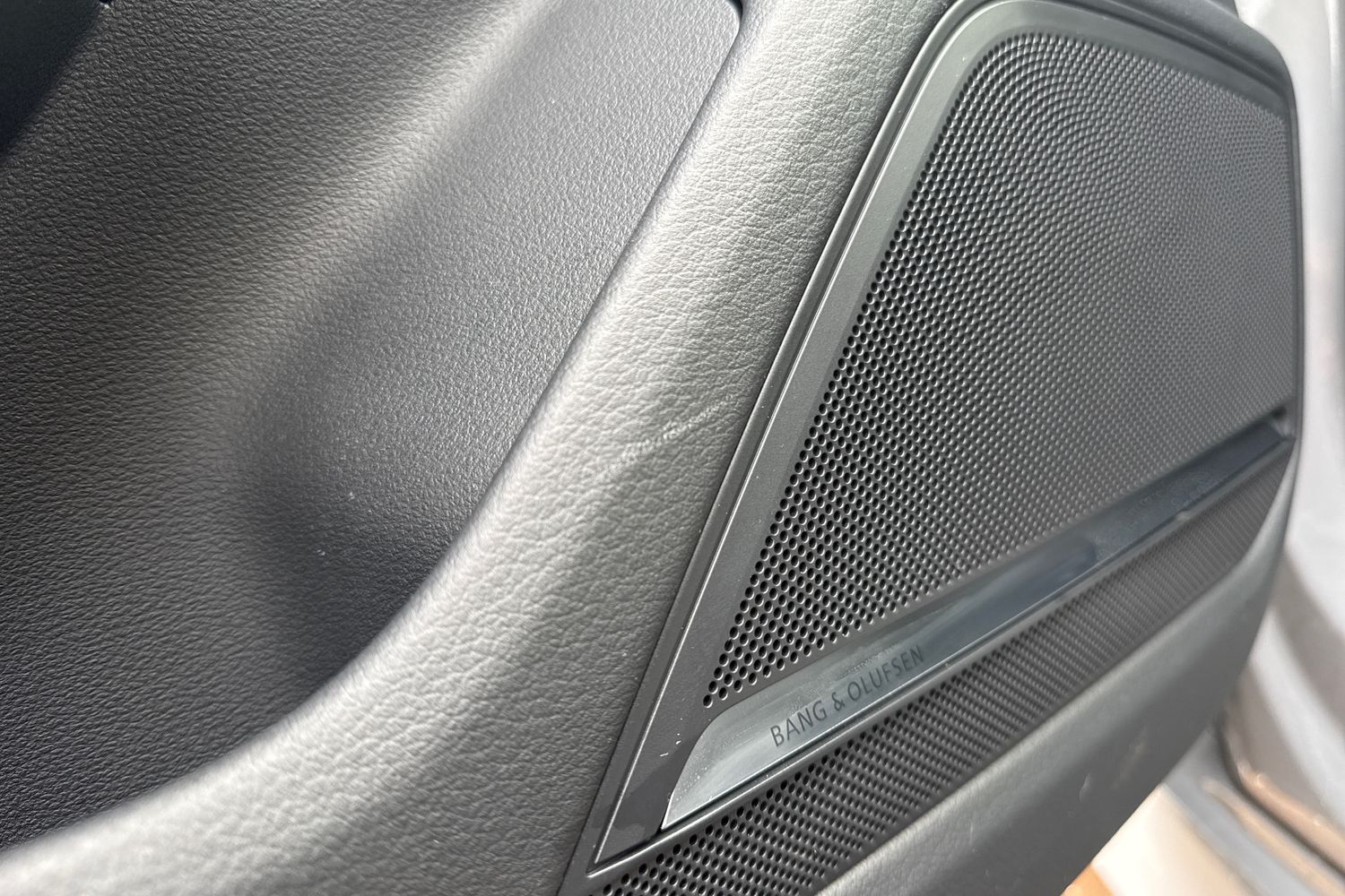 Used Audi RS7 2024 for sale - 77340887: Photo 34