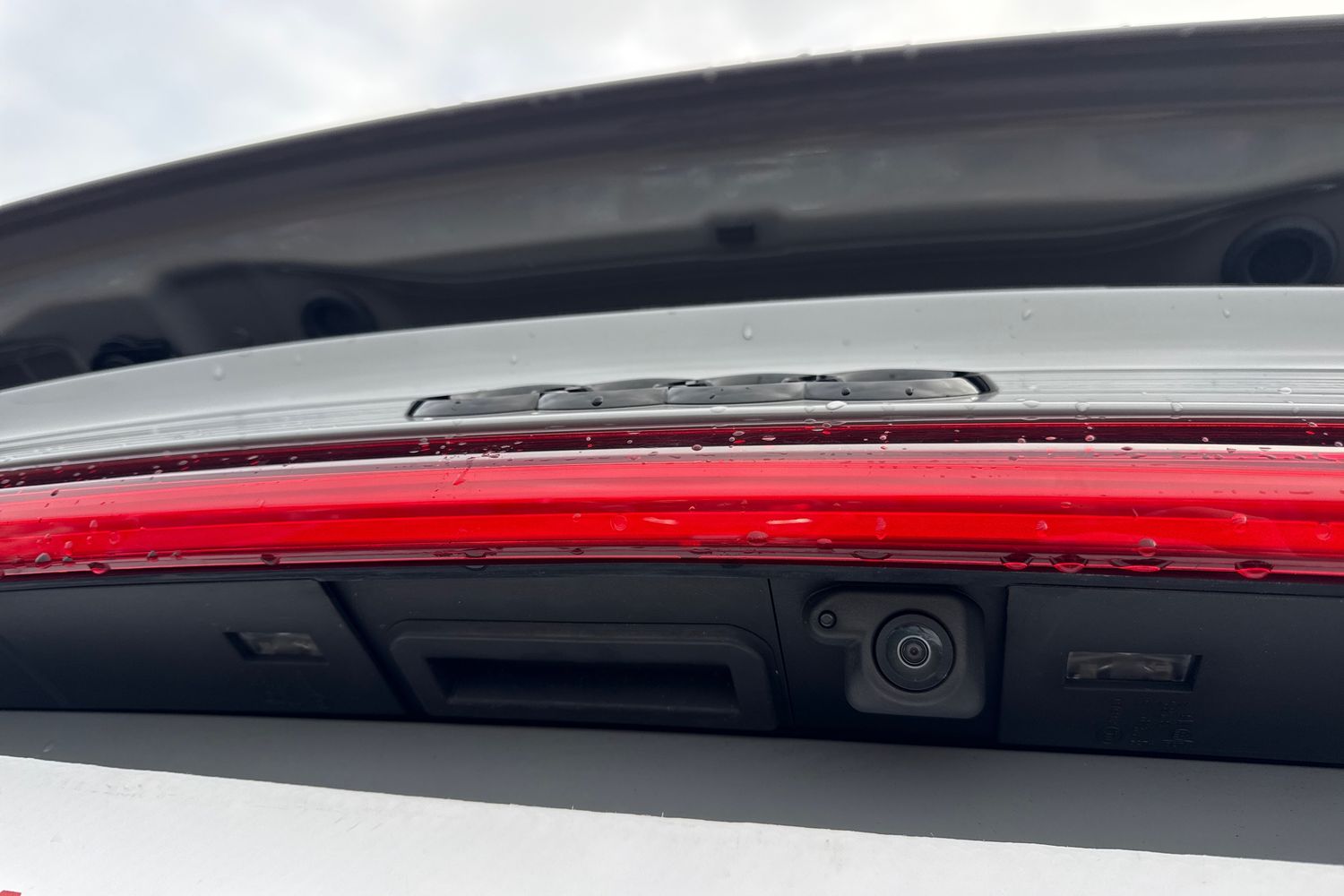 Used Audi RS7 2024 for sale - 77340887: Photo 39