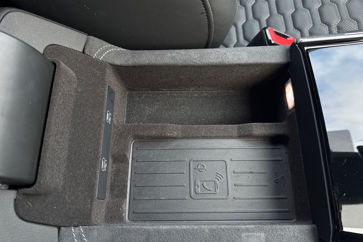 Used Audi RS7 2024 for sale - 77340887: Photo 60