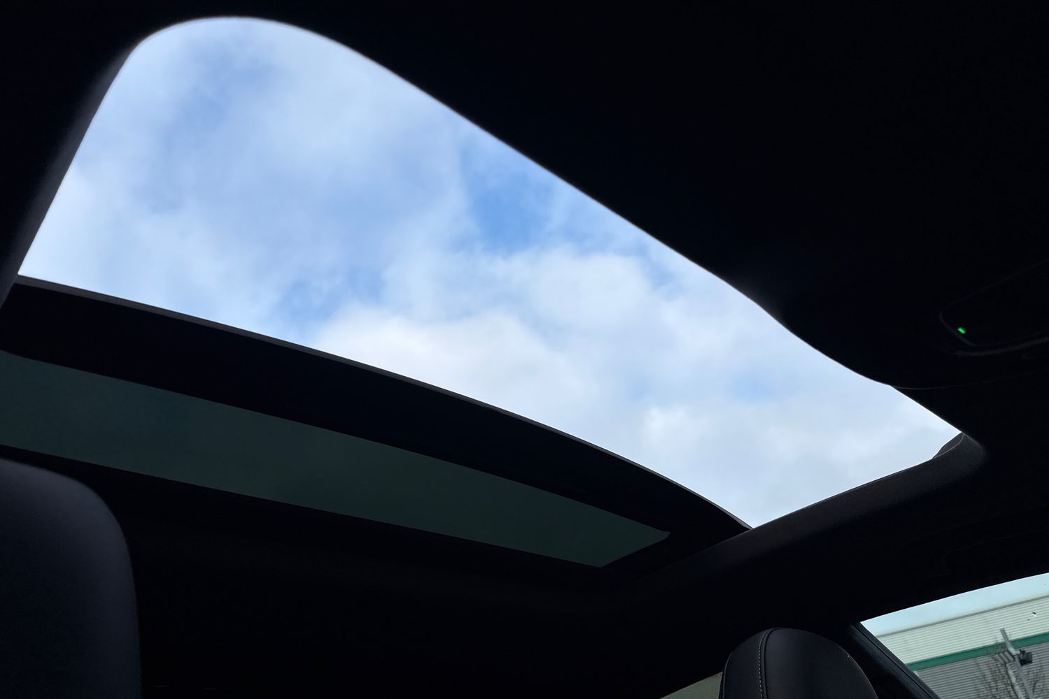 Used Audi RS7 2024 for sale - 77340887: Photo 61