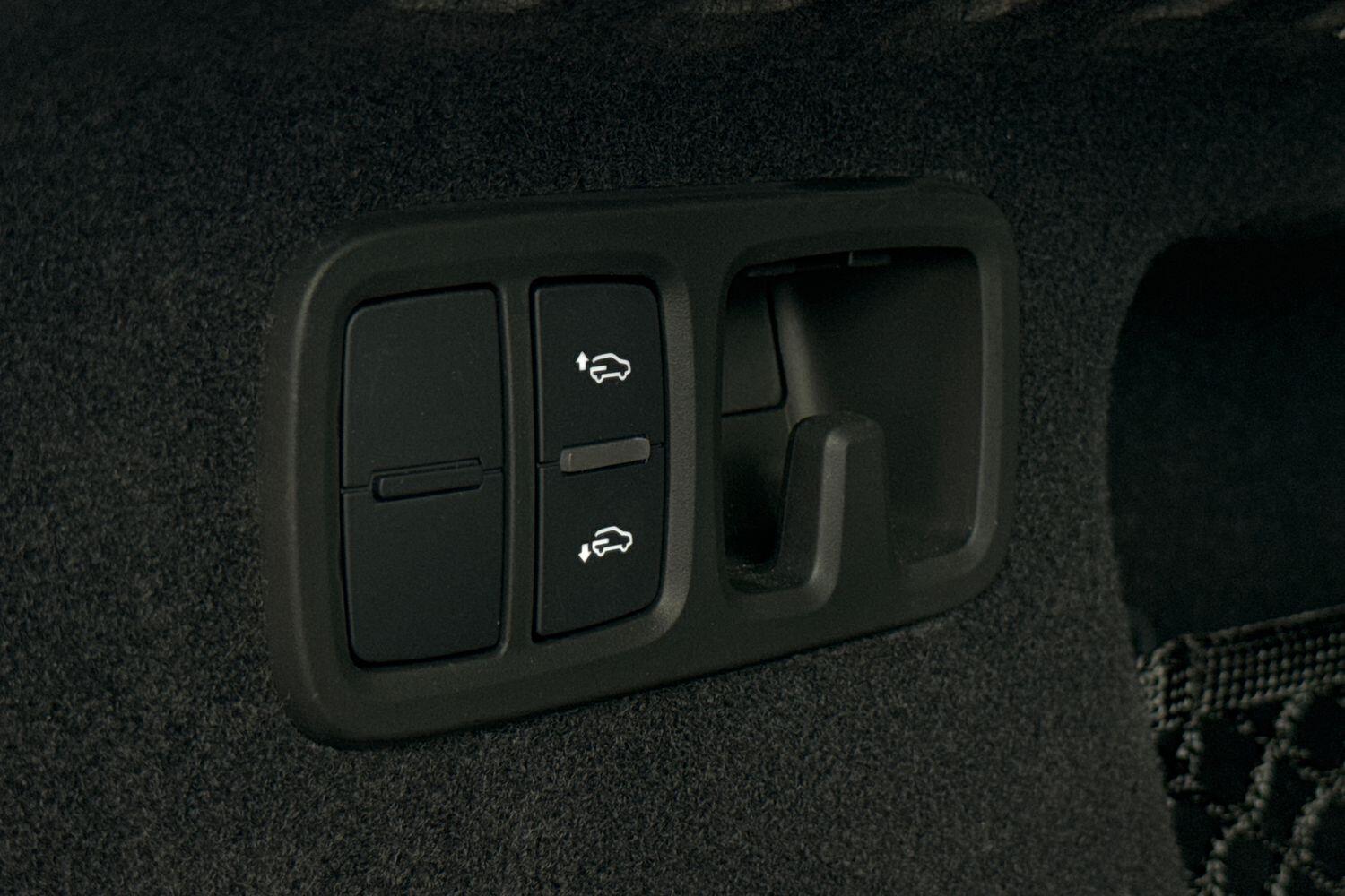 Used Audi SQ8 2024 for sale - 76416593: Photo 27