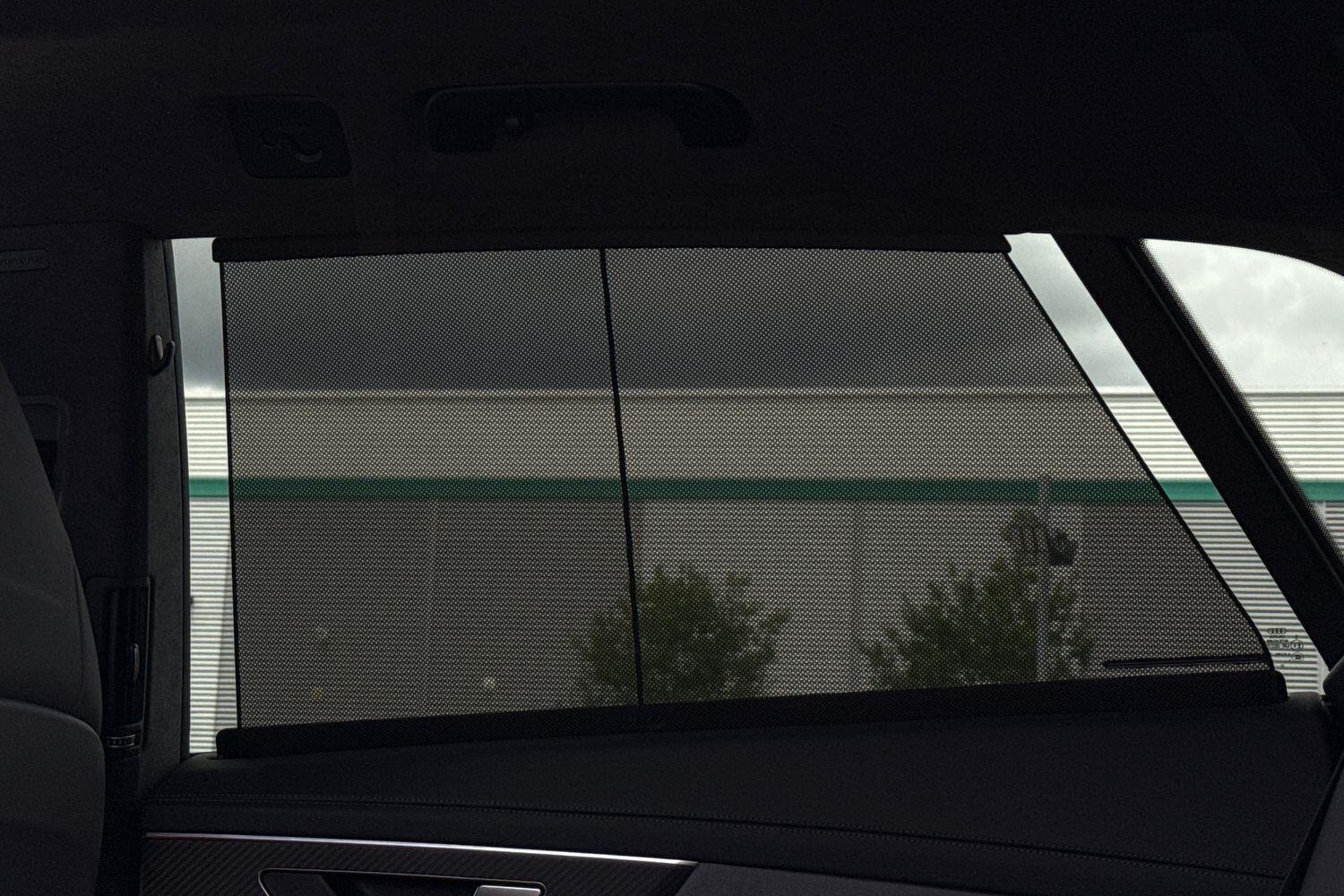 Used Audi SQ8 2024 for sale - 76416593: Photo 31