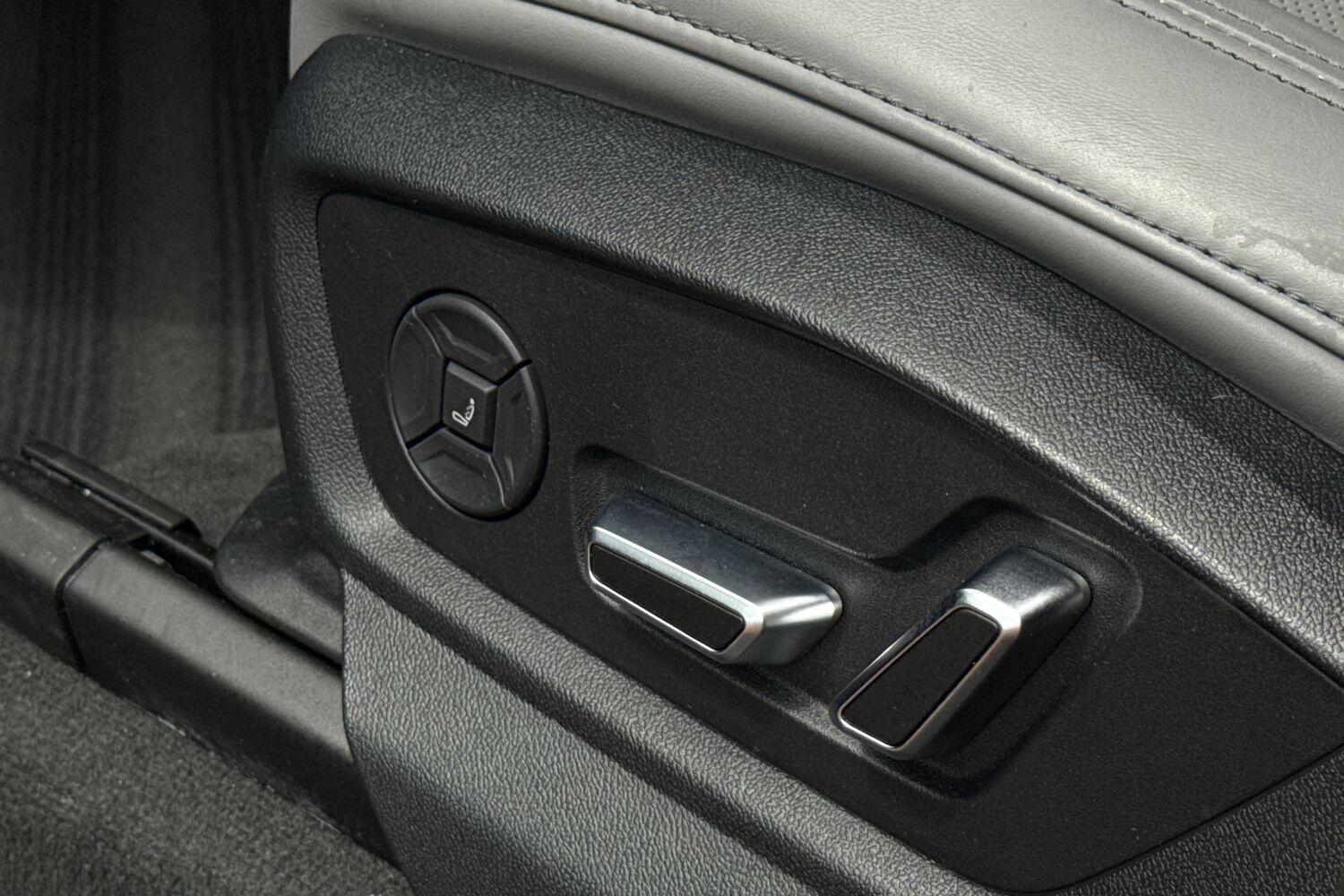 Used Audi SQ8 2024 for sale - 76416593: Photo 33