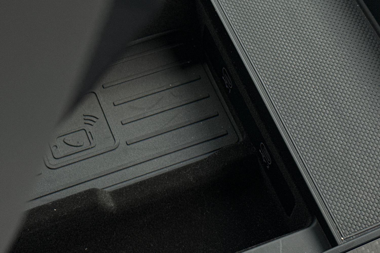 Used Audi SQ8 2024 for sale - 76416593: Photo 44