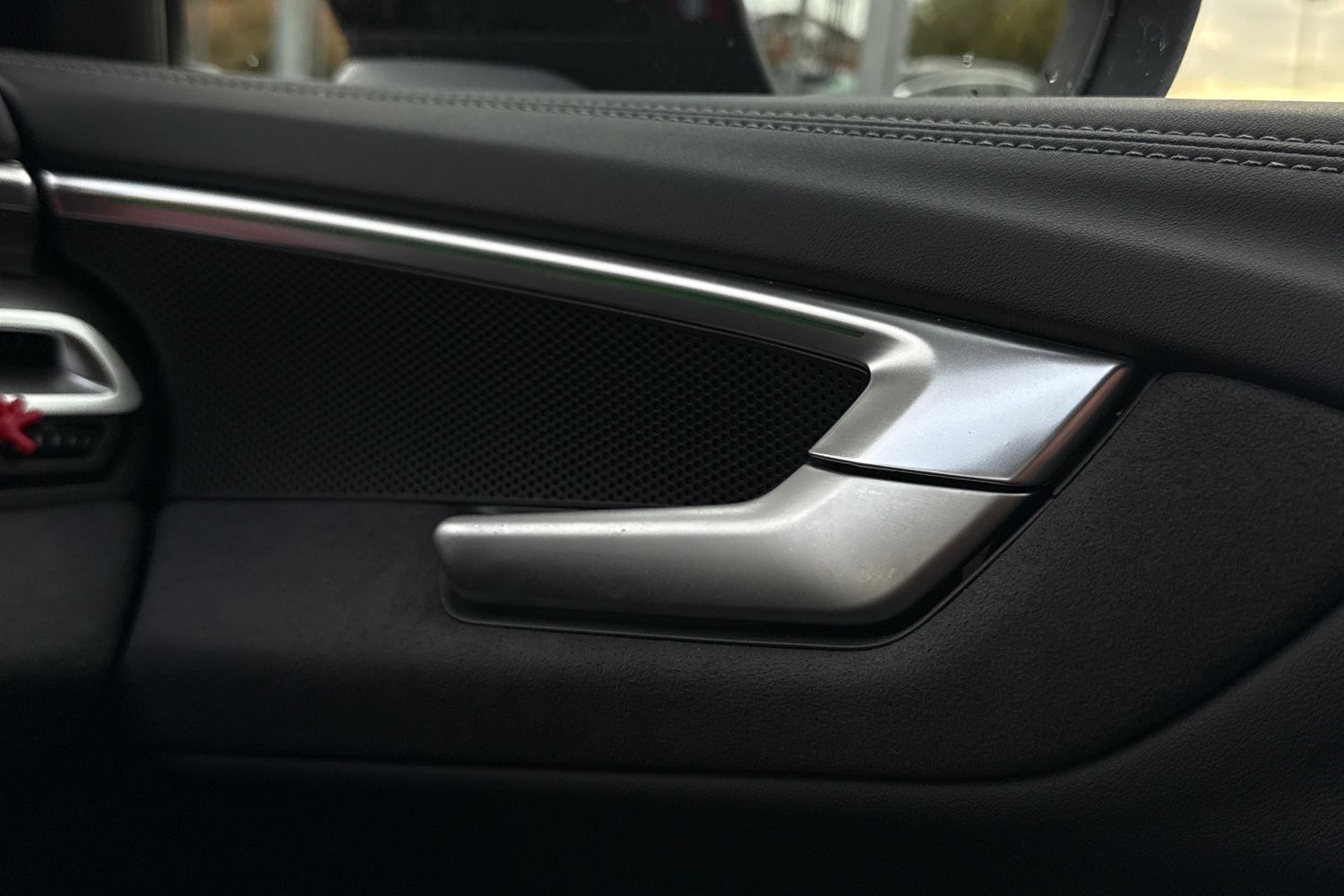 Used Audi A5 2025 for sale - 76650597: Photo 21