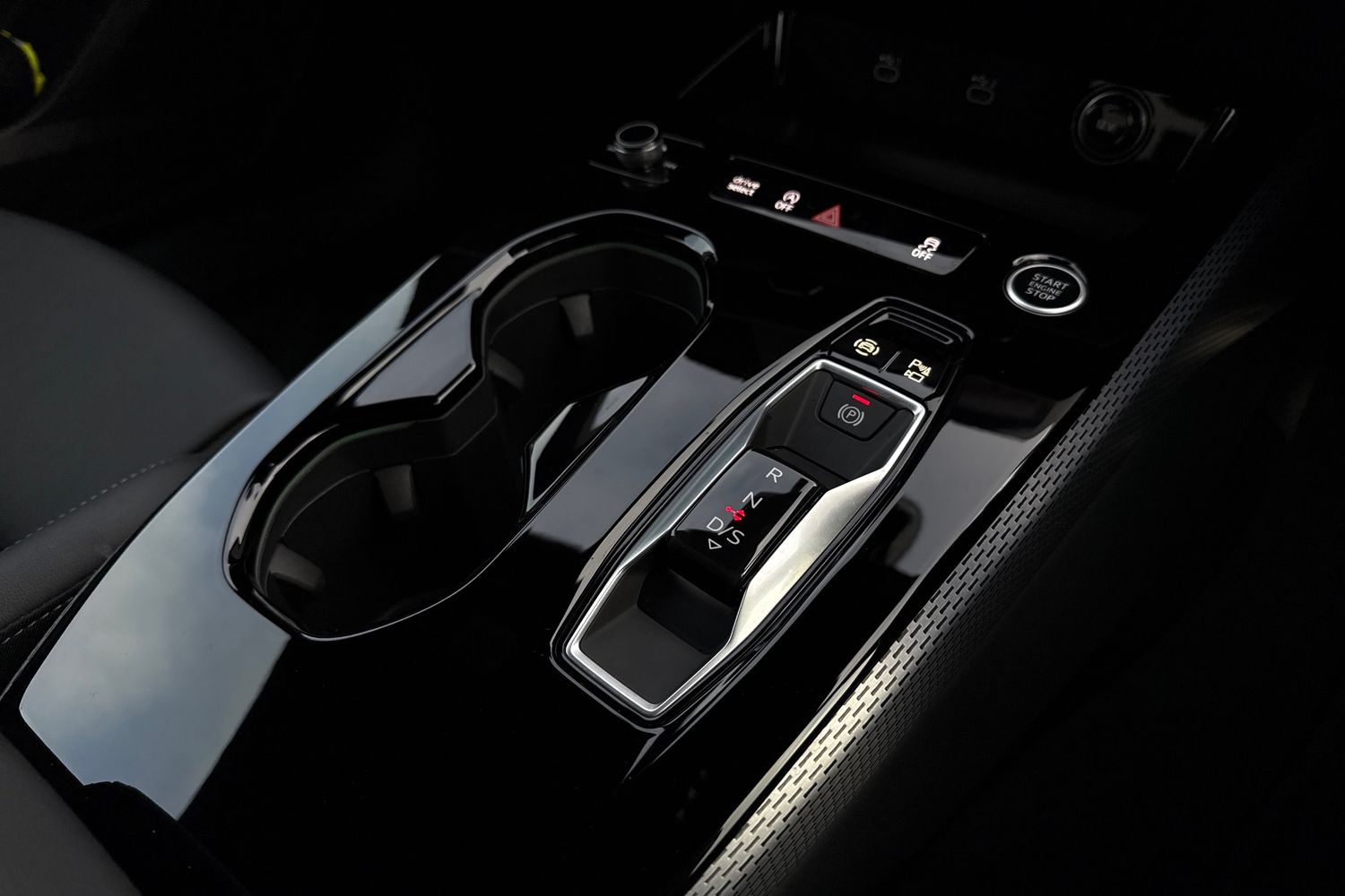 Used Audi A5 2025 for sale - 76650597: Photo 23