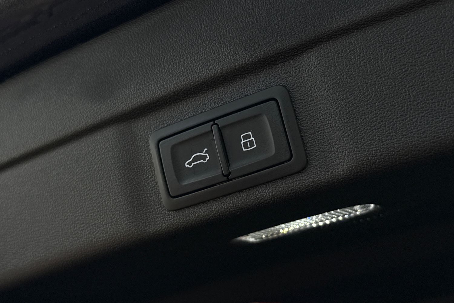 Used Audi A5 2025 for sale - 76650597: Photo 26