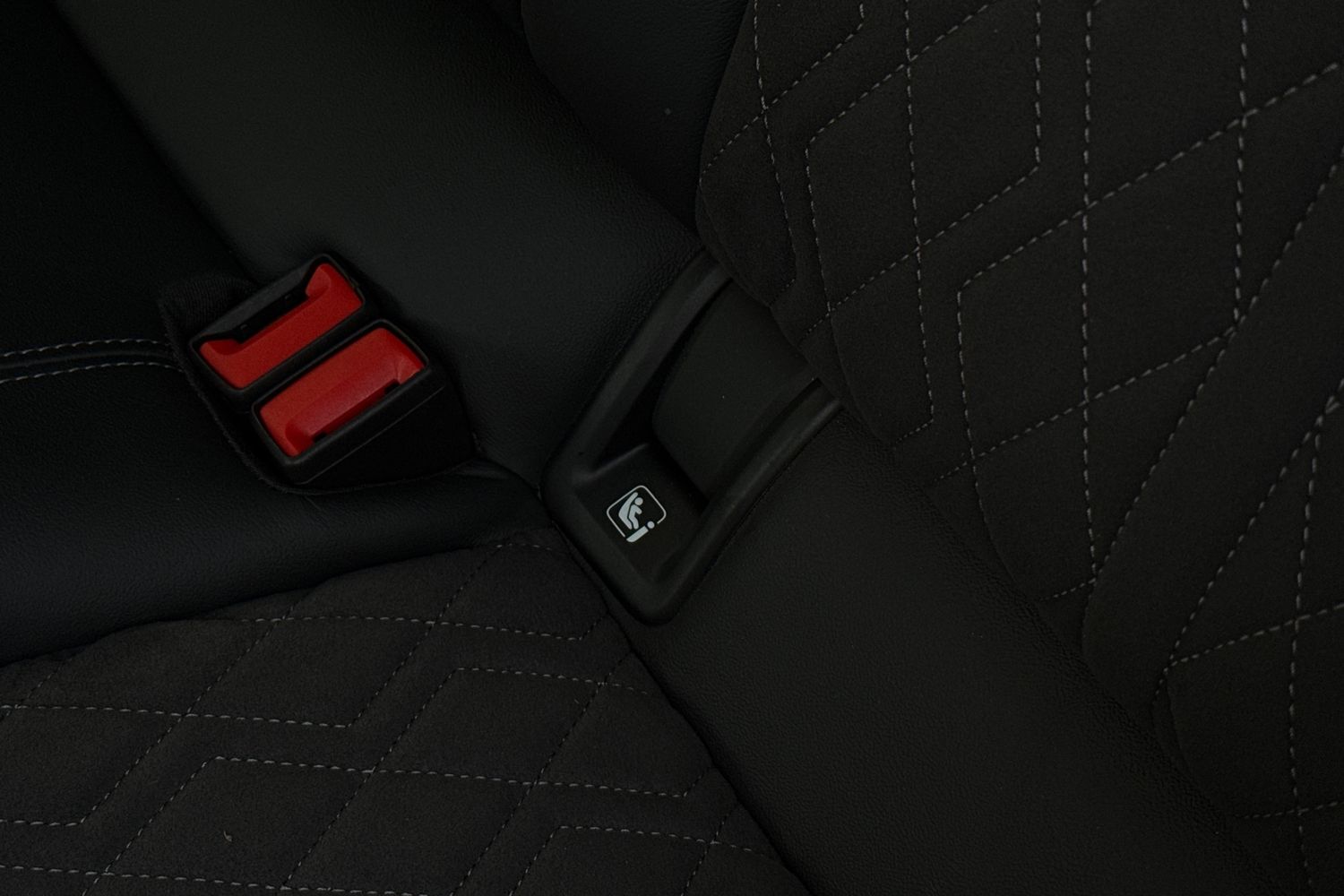 Used Audi A5 2025 for sale - 76650597: Photo 27