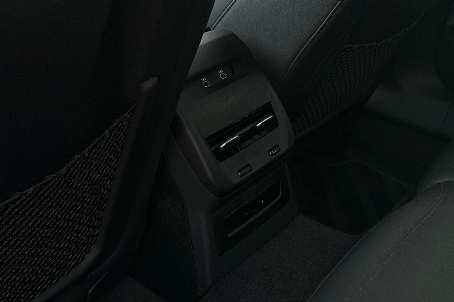 Used Audi A5 2025 for sale - 76650597: Photo 28