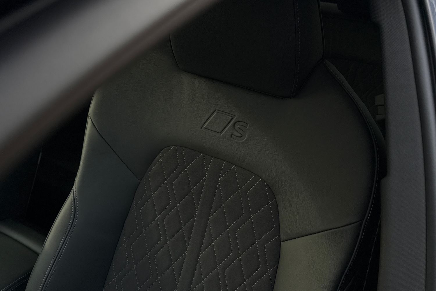 Used Audi A5 2025 for sale - 76650597: Photo 30